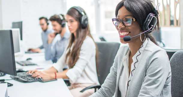 DFS-Blog---April-1-2021---Image-3  (reduced size)